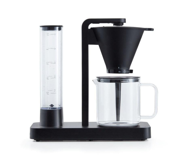 WILFA Performance Coffee Maker Black - 1488000 - zdjęcie